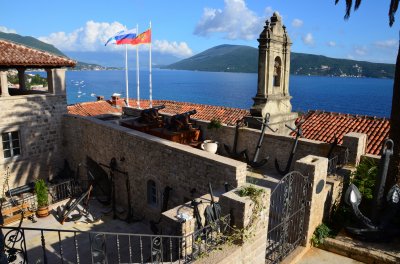 Herceg Novi